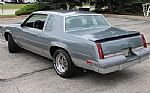 1986 Cutlass Salon 442 Thumbnail 4
