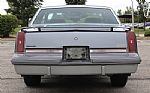 1986 Cutlass Salon 442 Thumbnail 7