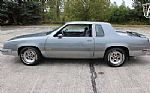 1986 Cutlass Salon 442 Thumbnail 28