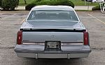 1986 Cutlass Salon 442 Thumbnail 26