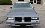 1986 Cutlass Salon 442 Thumbnail 37