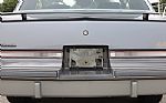 1986 Cutlass Salon 442 Thumbnail 51