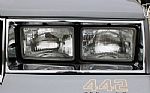 1986 Cutlass Salon 442 Thumbnail 59