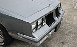 1986 Cutlass Salon 442 Thumbnail 70