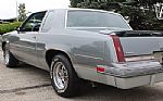 1986 Cutlass Salon 442 Thumbnail 75