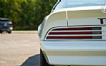 1977 Firebird Trans-Am Thumbnail 32