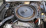 1974 Corvette Thumbnail 5