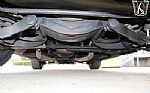 1974 Corvette Thumbnail 10