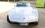 1974 Corvette Thumbnail 11