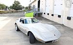 1974 Corvette Thumbnail 33