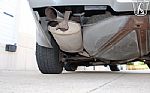 1974 Corvette Thumbnail 69
