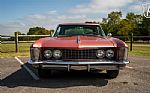 1964 Riviera Super Wildcat 465 Thumbnail 3