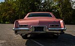 1964 Riviera Super Wildcat 465 Thumbnail 15
