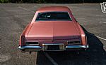 1964 Riviera Super Wildcat 465 Thumbnail 14