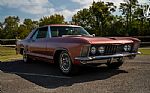 1964 Riviera Super Wildcat 465 Thumbnail 24