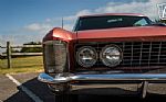 1964 Riviera Super Wildcat 465 Thumbnail 26