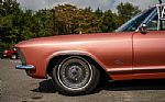 1964 Riviera Super Wildcat 465 Thumbnail 29