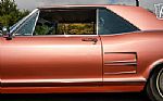 1964 Riviera Super Wildcat 465 Thumbnail 30