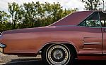1964 Riviera Super Wildcat 465 Thumbnail 37