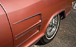 1964 Riviera Super Wildcat 465 Thumbnail 52