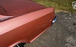 1964 Riviera Super Wildcat 465 Thumbnail 54