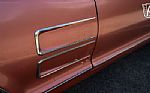 1964 Riviera Super Wildcat 465 Thumbnail 61