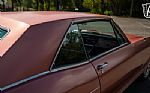 1964 Riviera Super Wildcat 465 Thumbnail 63