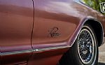1964 Riviera Super Wildcat 465 Thumbnail 65