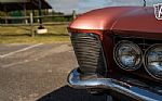 1964 Riviera Super Wildcat 465 Thumbnail 68