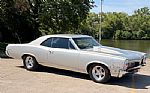 1967 GTO Thumbnail 6