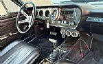 1967 GTO Thumbnail 18