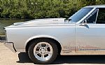 1967 GTO Thumbnail 29