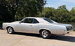 1967 GTO Thumbnail 32