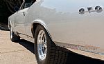 1967 GTO Thumbnail 34