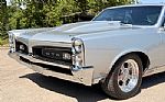 1967 GTO Thumbnail 46
