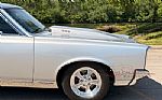 1967 GTO Thumbnail 53