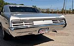 1967 GTO Thumbnail 64