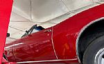 1967 Camaro Thumbnail 3