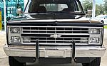 1987 Blazer Thumbnail 2