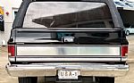 1987 Blazer Thumbnail 7