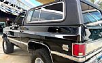 1987 Blazer Thumbnail 15