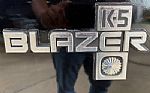 1987 Blazer Thumbnail 22