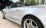 2007 SL-Class Thumbnail 14