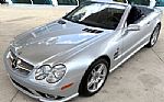2007 SL-Class Thumbnail 20
