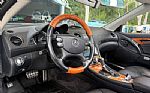 2007 SL-Class Thumbnail 30