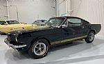 1965 Shelby GT350H Tribute Thumbnail 2