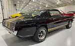 1965 Shelby GT350H Tribute Thumbnail 6