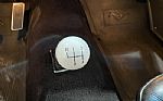 1965 Shelby GT350H Tribute Thumbnail 13