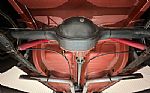 1965 Shelby GT350H Tribute Thumbnail 21