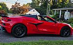 2023 Corvette Thumbnail 9